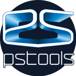 PSTOLS