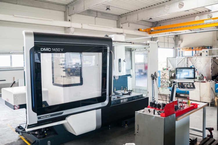 cnc4