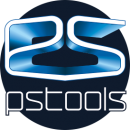 pstools.sk